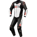 Alpinestars Motorcycle Leather Suit Size 54 Gp Force Chaser Men's One-piece. Fixed Price $720.37.