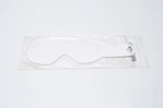 Dragon U6955016 Goggle Tear Off 10-PACK Kit Nos. Fixed Price $12.99.