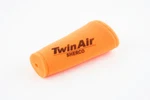 39891 Air Filter 156018 Twin Compatible With Sherco St 3.0 300 2013-2018. Fixed Price $35.17.