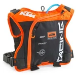 Ktm Powerwear 2024 Team Ogio Erzberg Hydration Backpack - Black/orange. Fixed Price $90.19.