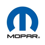 Genuine Mopar Bodyside Decal 5XT111RFAA. Fixed Price $160.06.