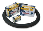 Kenda Inner Tube 200/225-14 TR-4 Valve Stem Motorcycle Street Bike 05142820. Fixed Price $12.43.