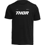 Thor 3032-3879 Brave Youth T-shirt Lg Black. Fixed Price $29.95.
