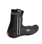 2022 All Weather Led Open Sole Cycle Overshoe By Sealskinz. Fixed Price $31.50.