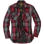 Scorpion Exo Women's Covert Wax Riding Shirt. Fixed Price $82.39.