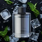 Ceeniu Car Air Freshener, CF3 Luxury Perfume Refill, Fl Oz (pack Of 1). Fixed Price $40.56.