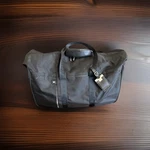 Bmw Official Duffle Bag High Quality Material-no Tags. Fixed Price $149.00.
