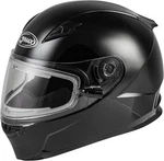 Gmax FF-49S Full Face Electric Shield Snowmobile Helmet Anti-fog Lens For. Fixed Price $159.95.