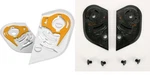 Icon Helmet Proshield Pivot Kit. Fixed Price $19.99.