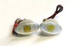 Emgo Cateye Lite L/d Car 61-81976. Fixed Price $40.68.