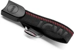 Mini Jcw Genuine John Cooper Works Key Chain Lanyard F54 F55 F56 F57 F60 New. Fixed Price $49.87.