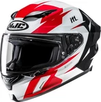 Hjc I11 Instant Helmets Md White/red FP67NUS5001V. Fixed Price $199.99.