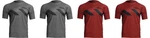 Thor Assist Hazard Jerseys. Fixed Price $16.99.