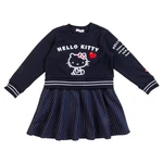 Plasticolor 005514R01 Hello Kitty Blue. Fixed Price $13.80.
