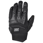 Cortech Aero-tec 2.0 Gloves 3XL Black. Fixed Price $39.99.