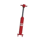 Mustang Shock Front Performance Classic Red Each 1965 1966 1967 1968 1969 1970. Fixed Price $57.29.