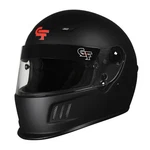 G-force Rift SA2020 Helmet. Fixed Price $273.90.
