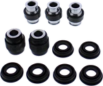 Moose Racing 0430-1186 Suspension Knuckle Kit Rear. Fixed Price $183.77.