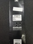 Scott 219709-223 Works Tearoffs Prostack Hustle $12. Fixed Price $5.00.
