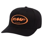 Fmf Factory Classic Don 2 Stretch Fit Hat Small/medium Orange. Fixed Price $35.97.