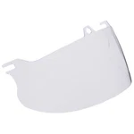 Hjc Model HJ-V6 Clear Shield Fits FS-2, CS-2N & Cs-cruiser Helmets By. Fixed Price $14.95.