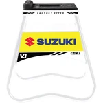 Factory Effex V.1 Bike Stand - Center 2445410. Fixed Price $99.95.