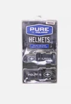 Qty Polaris 2855432 Black Goggle Fast Strap Kit Oem Nos. Fixed Price $24.99.