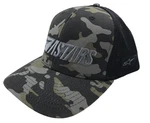 Alpinestars Reblaze Multicamo Snapback Hat Black. Fixed Price $13.67.