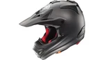 Arai Helmets 0110-8833 VX-PRO4 Lg Black Frost. Fixed Price $679.95.