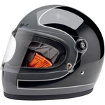 Biltwell Inc. 1003-562-502 Gringo Tracker Helmet Sm Gray. Fixed Price $274.95.