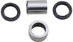 Moose Racing 1313-0198 Shock Bearing Kit. Fixed Price $36.95.