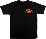 Fmf Exhaust Supply T-shirt Black 2XL FA24118902BLK2X. Fixed Price $37.50.
