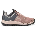 Adidas Five Ten Women's Trailcross Xt Mtb Shoe (warm Clay/wonder Taupe) Sze 9. Fixed Price $160.00.