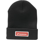 Factory Effex Men's Honda Beanie. Fixed Price $28.95.