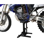 Powerstands Racing Mx Lite Lift 00-00113-02. Fixed Price $81.95.