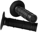 Scott Radial Grip Mx Twist 7/8 Cr Ktm Yz 233925-0001. Fixed Price $10.00.