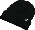 Thor 25014304 Iconic Beanie Black Headwear Casual Apparel. Fixed Price $19.95.