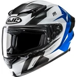 Hjc I11 Instant Helmets Xl White FP67NUS7002V. Fixed Price $199.99.