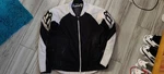 Icon Mesh Af Adult Mens Motorcycle Riding Street Racing Sport Jacket. Fixed Price $60.00.