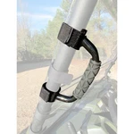 Seizmik Utv Grab Handle. Fixed Price $49.58.