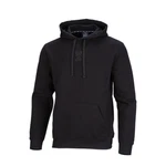 Ktm Red Bull Carbon Hoodie, Black, 3RB24006260X. Fixed Price $79.95.
