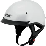 Afx FX-72 Helmet Pearl White, X-small 01030805CL77. Fixed Price $42.20.