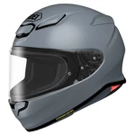 Shoei Basalt Gray RF-1400 Helmet (adult 2X-L) 0101-0147-08. Fixed Price $679.99.