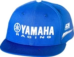 Dcor Factory Hat. Fixed Price $30.37.