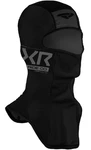 Fxr Boost Balaclava Black. Fixed Price $34.51.
