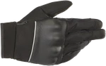 Alpinestars 3578019-10-3XL C Vented Air Gloves. Fixed Price $59.95.