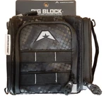 3512-0164 American Kargo Big Block Gear Bag. Fixed Price $19.95.
