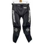 Fasthouse Grindhouse Mens 34 Pant. Fixed Price $125.00.