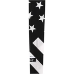 Zan Headgear DC219 Cooldanna. Fixed Price $18.53.