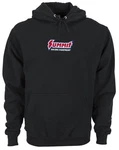 Summit Racing Hooded Sweatshirt SUM-P12640. Fixed Price $46.99.